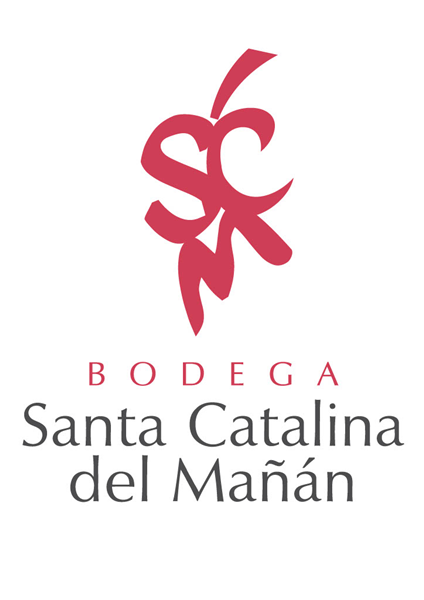 BODEGA SANTA CATALINA DEL MAÑAN