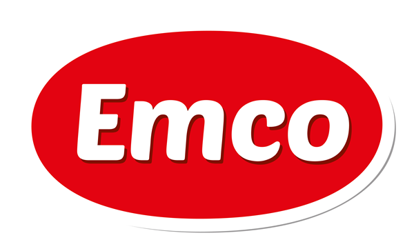 EMCO SPOL. S R. O.