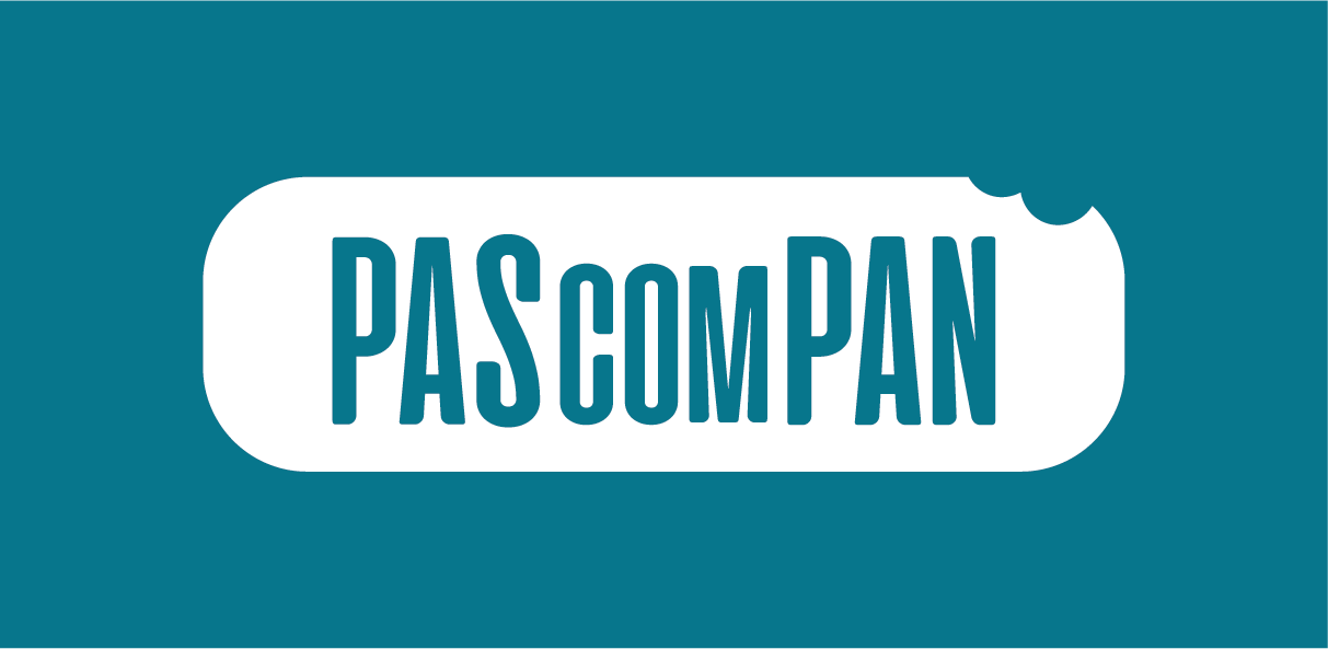 PASCOMPAN