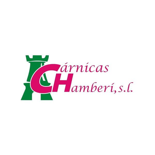 CARNICAS CHAMBERI