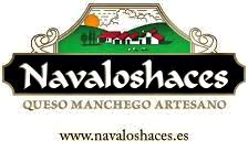 NAVALOSHACES