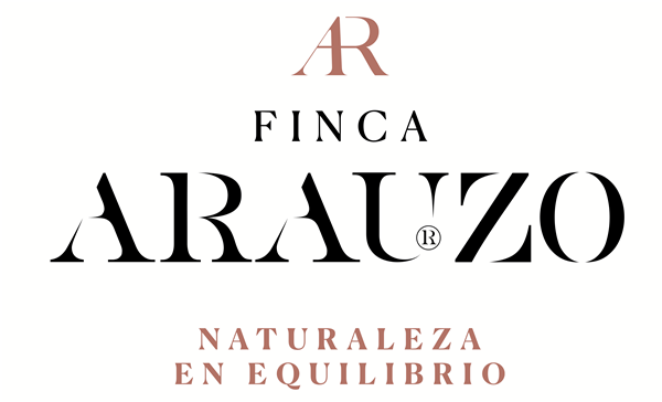 BODEGA FINCA ARAUZO