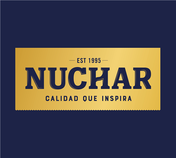 NUCHAR_FONCASAL