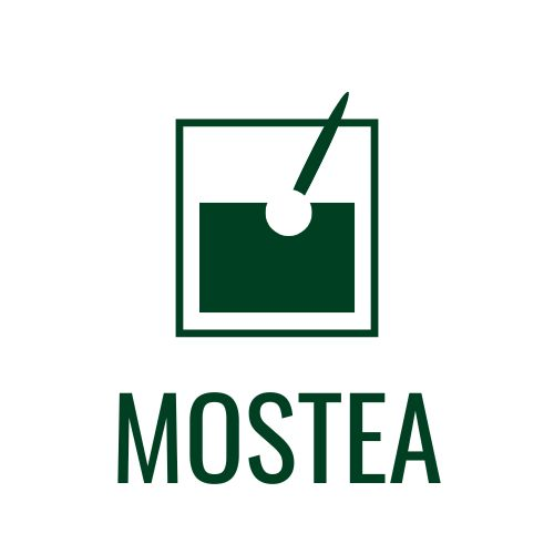 MOSTEA