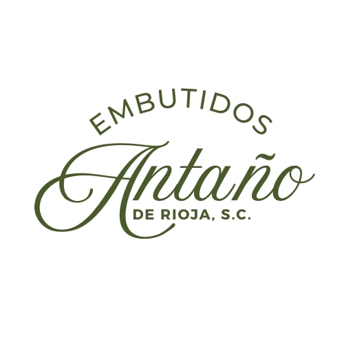 EMBUTIDOS ANTAÑO DE RIOJA
