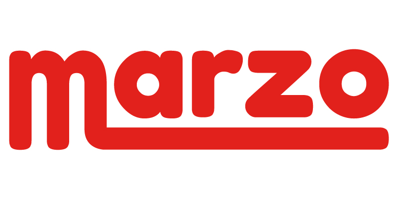 CONSERVAS MARZO