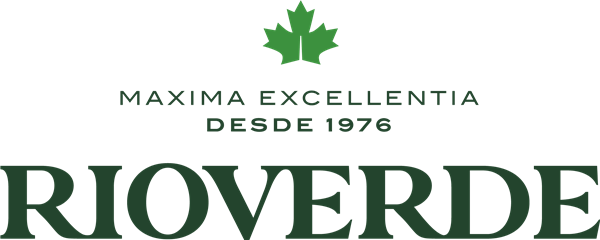 RIOVERDE