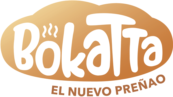 BOKATTA