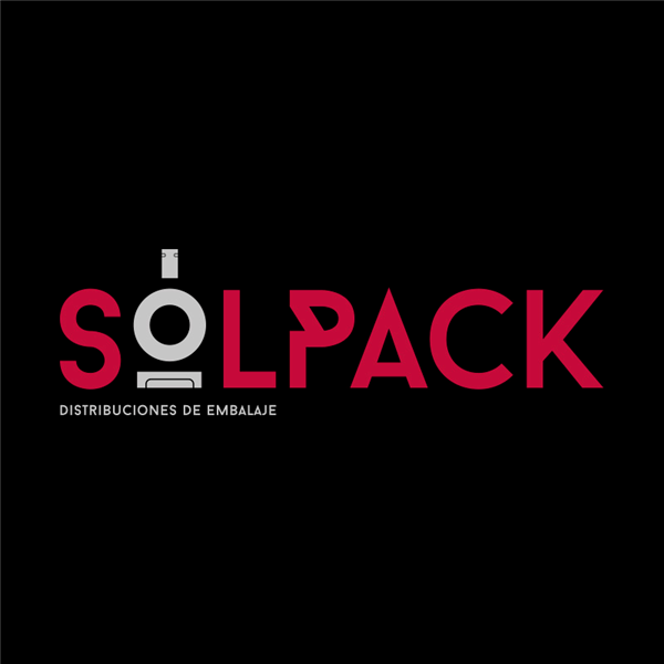 SOLPACK