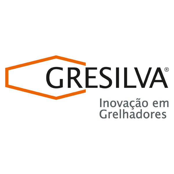 GRESILVA – Innovación en Parrillas
