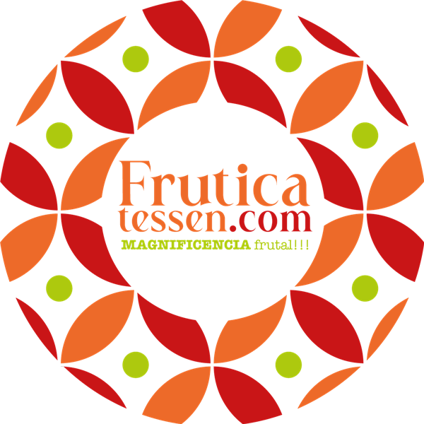 FRUTICATESSEN - TOMATE SULAYR