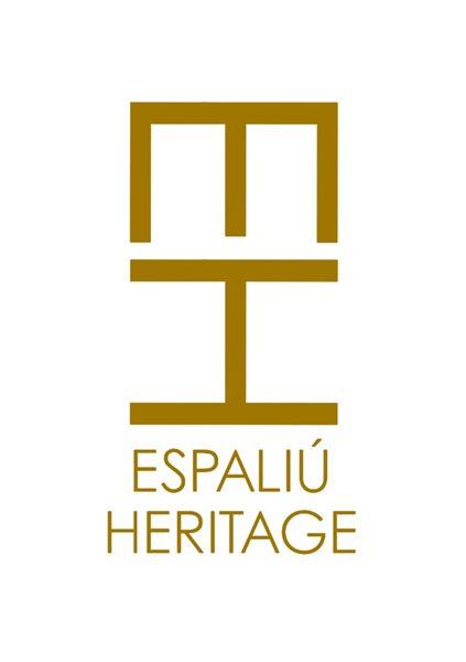 ESPALIU HERITAGE (AOVE PREMIUM)