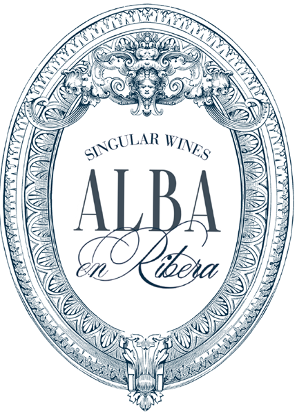 ALBA EN RIBERA