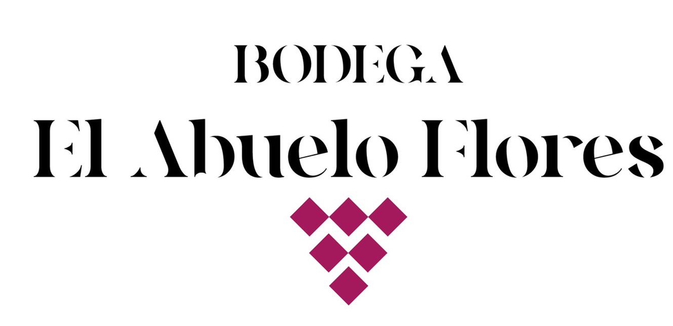 BODEGA EL ABUELO FLORES