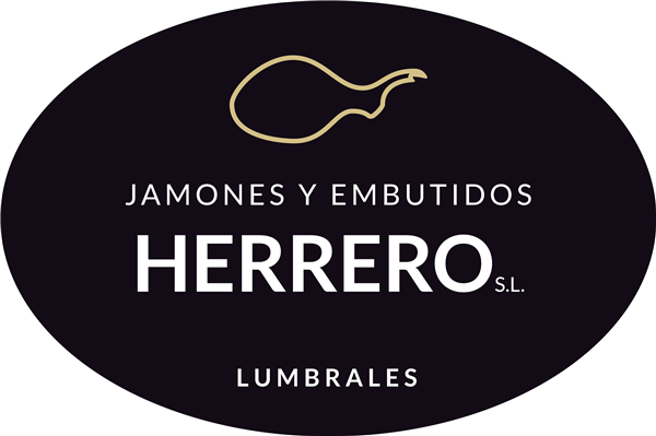 JAMONES Y EMBUTIDOS HERRERO