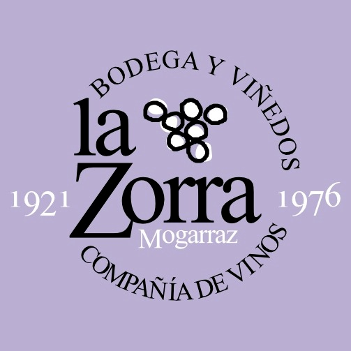 COMPAÑIA DE VINOS LA ZORRA