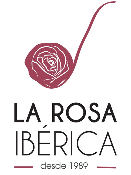 LA ROSA IBÉRICA