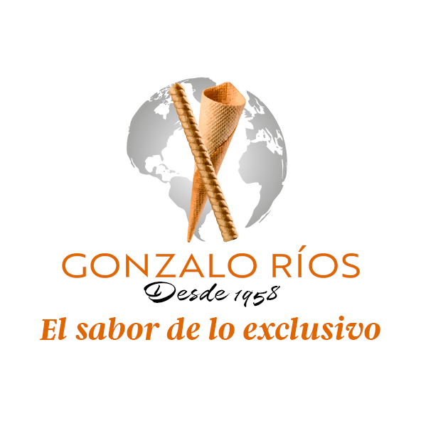 PRODUCTOS GONZALO RIOS