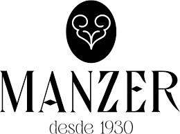 QUESOS MANZER