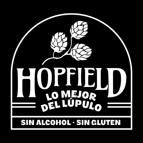 HOPFIELD