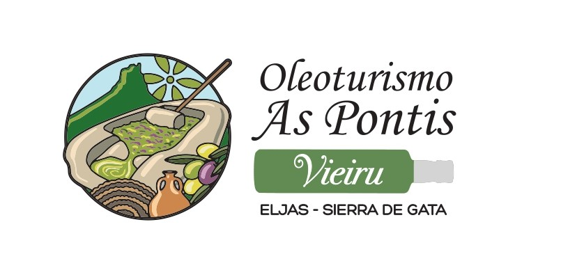 ALMAZARA AS PONTIS - AGROPECUARIA CARRASCO, S.L.