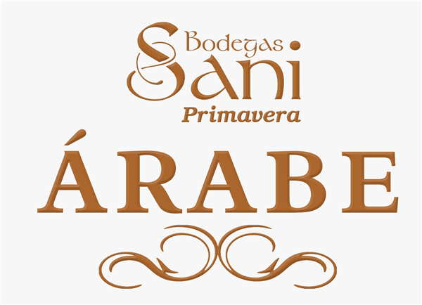 BODEGA SANI PRIMAVERA