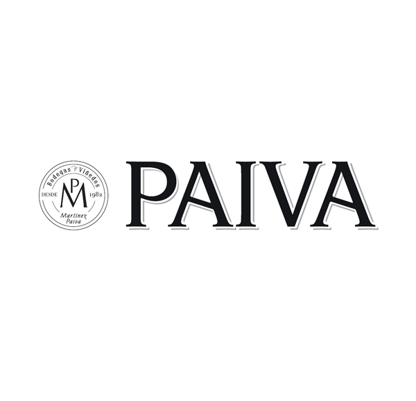 BODEGAS MARTINEZ PAIVA, SAT