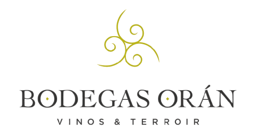 BODEGAS ORÁN