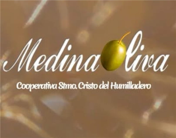 MEDINAOLIVA