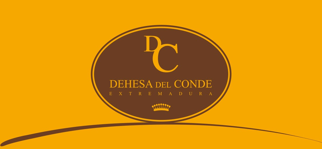 DEHESA DEL CONDE