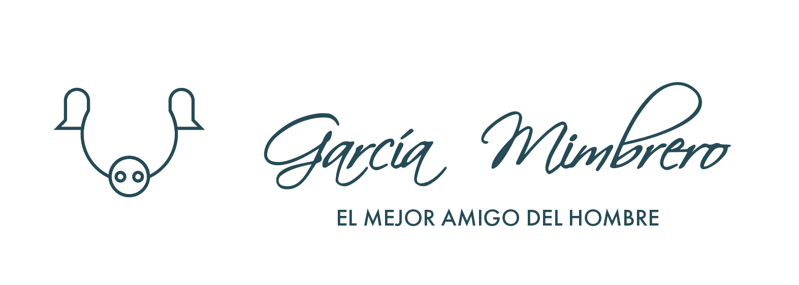 GARCIA MIMBRERO