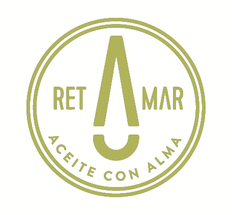 RETAMAR · Aceite con Alma