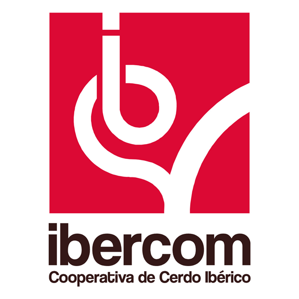 IBERCOM