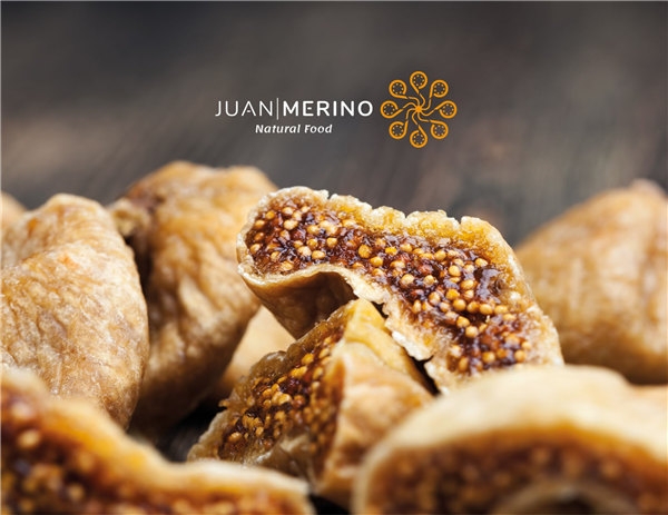 JUAN MERINO NATURAL FOOD