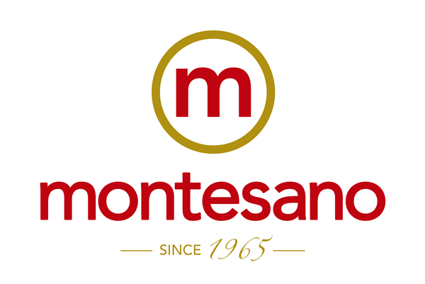 IBÉRICOS MONTESANO