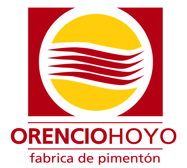 ORENCIO HOYO