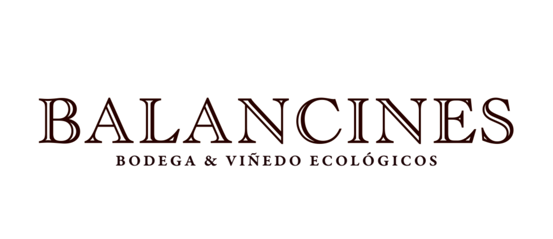 PAGO LOS BALANCINES