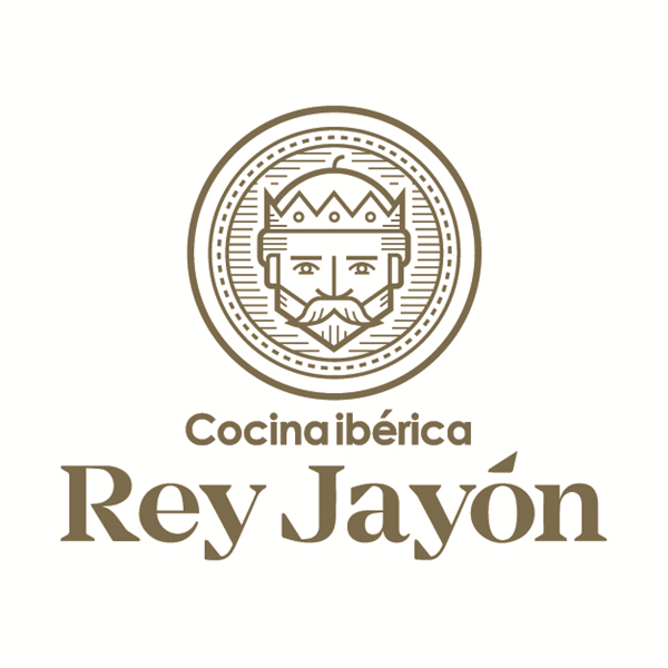 REY JAYÓN