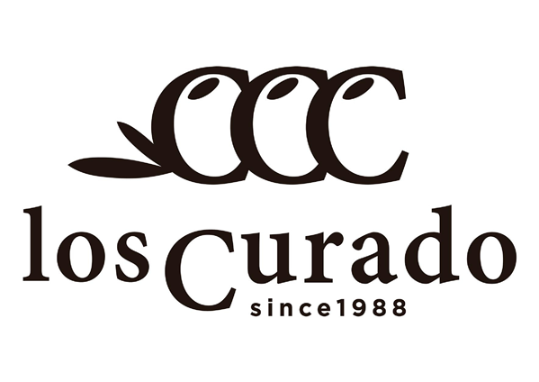 LOS CURADO OLIVES