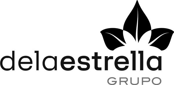 DE LA ESTRELLA - GRUPO