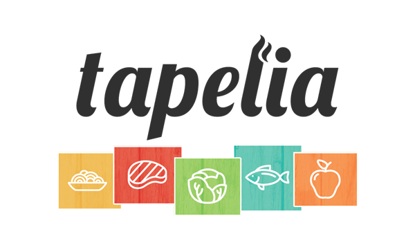 TAPELIA