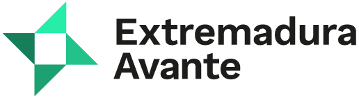 EXTREMADURA