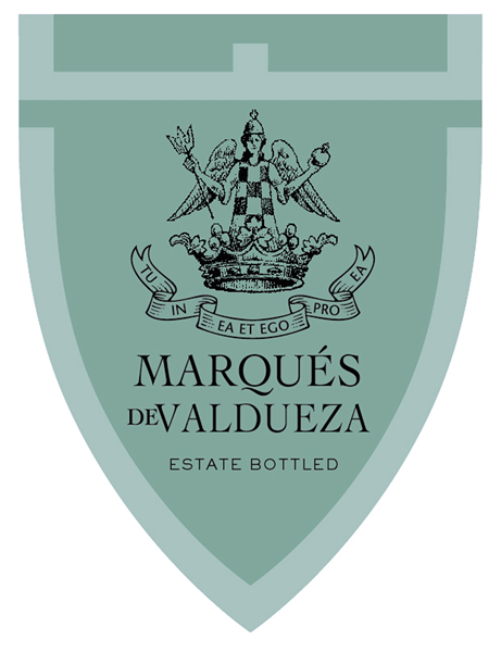 MARQUÉS DE VALDUEZA