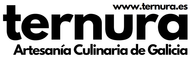 TERNURA