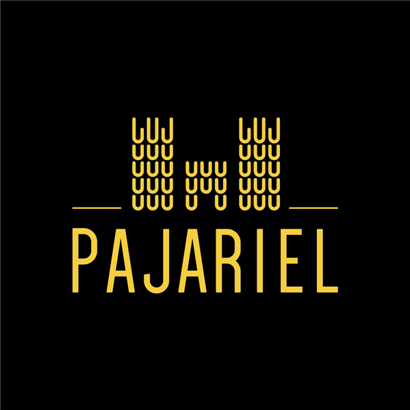 EMBUTIDOS PAJARIEL