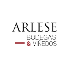 BODEGAS ARLESE
