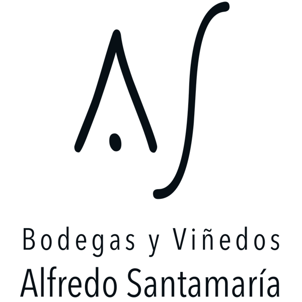 BODEGA SANTAMARÍA