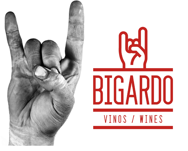 BODEGAS BIGARDO