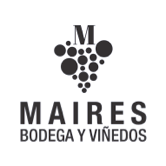 BODEGA y VIÑEDOS MAIRES