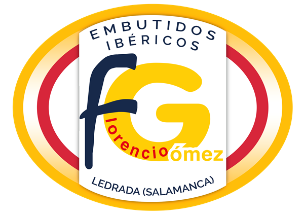 FLORENCIO GOMEZ